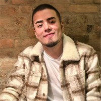 Omar Ricardo Salazar Muñoz