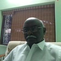 Devasigamani Nadar