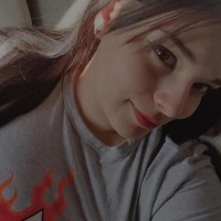 Paula Micaela Olivera Caamaño