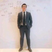 Zefo Zheng