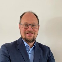 Timo Kloker