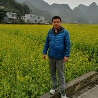 季如春