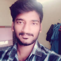 Balaji Rajaram