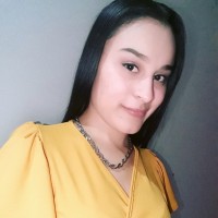 Gissell Cruz