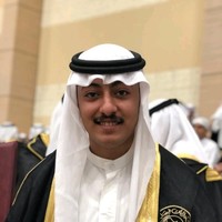 Bader Alaithan