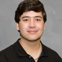 Ryan Marchetti