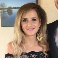 Deborah Rodgers