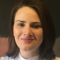 Mariah Bergman-Foley