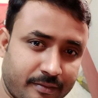 Sadirul Sekh