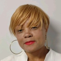 Lynne AFONSO-LEAL