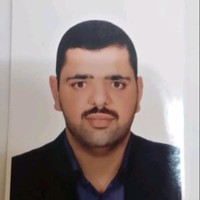 Ayman Haboush