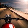 Rony K Varghese