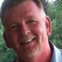 Kevin Kennison