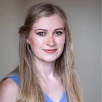 Stephanie Wade Mrtpi