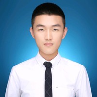 张俊帅