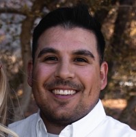 Alfonso Lopez