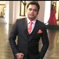 Karan Sharma