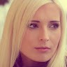 Tanja Arnšek
