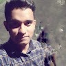 Samim Islam