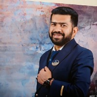 Santhosh Devassy