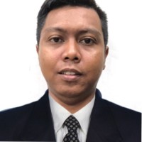 Norhafiz Zulkarnaini