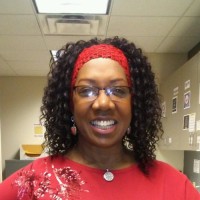 Michele Hilton