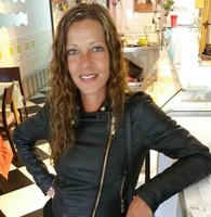 Ilonka De Visser