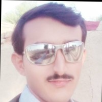 M Aqil khan