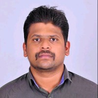 Vijayasarathy s