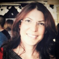 Gilly Assa-Cohen