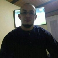 Jeisson Martínez