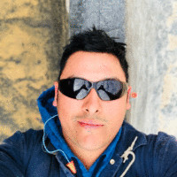 Enrique Gonzalez