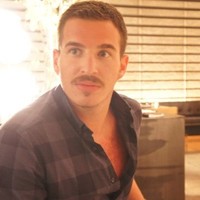 Cihan Kıpçak