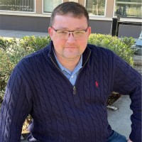 Jason Endicott