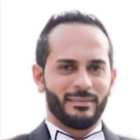 Hany Neseem