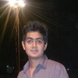 Sahil Kamra
