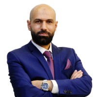 Tareq Taqatqa