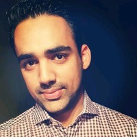Janmeet Brar