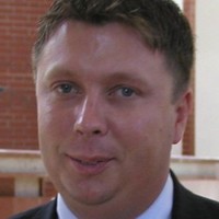 Robert Dombski