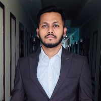 Md. Mehedi Hasan Onik