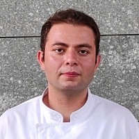 Furkan Ceylan