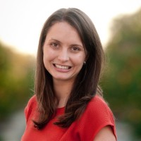 Kathryn Mammel