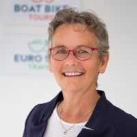 Jossie Verkerk