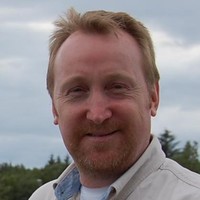 Magnus Forsling