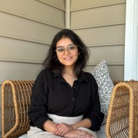 Shraddha Patel