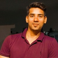 Sufyan Aslam