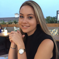 Kimberley Klopper