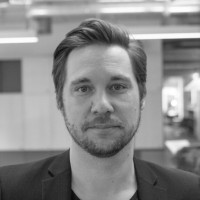 Peter Söderlund