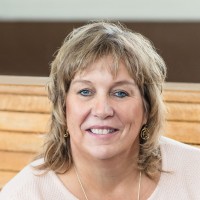 Lori Willwerth, Ctc/Mcc