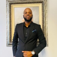 Mpho Nkoane - MHRP SABPP (MBA)